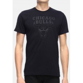 Chicago Bulls T-Shirt