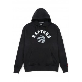 Toronto Raptors Kapuzenpullover