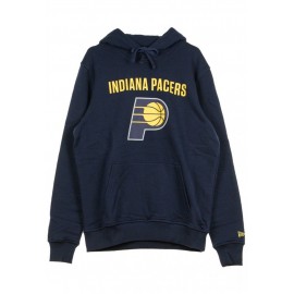 Indiana Pacers Kapuzenpullover