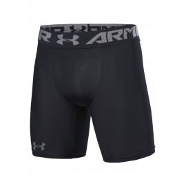 HeatGear Boxershorts