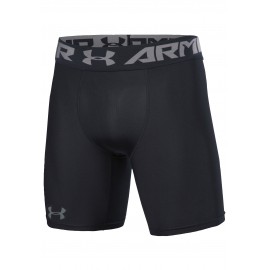 HeatGear Armour 2.0 Boxershorts