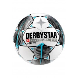 Brillant Replica Ball