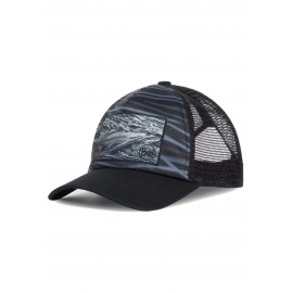 Maddox Trucker Kappe