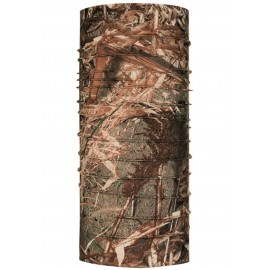 Mossy Oak Coolnet Schlauchschal