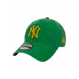 New York Yankees Kappe