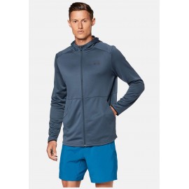 Mk-1 Warm Up Trainings Kpuzenpullover