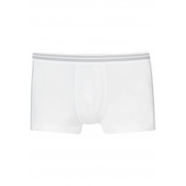 Herren Funktions-Boxershorts-135289