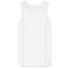 Herren Funktions-Tank-135292