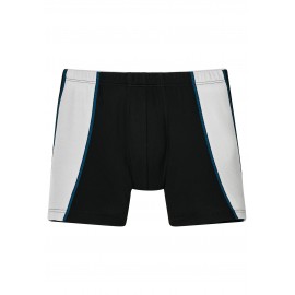 Herren Funktions-Boxershorts-135297