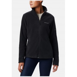 Fast Trek 2 Fleecejacke