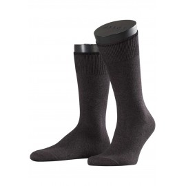 Graduate Chaussette Socken