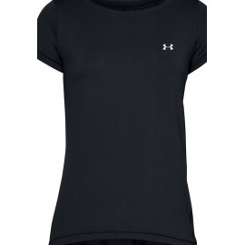 HeatGear Compression T-Shirt