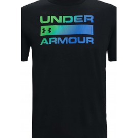 Team Issue Wordmark T-Shirt