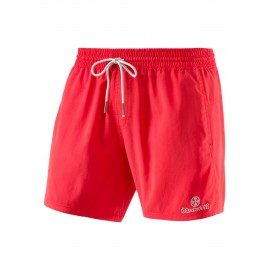 Crunot Shorts