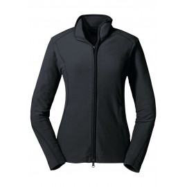 Leona2 Fleecejacke