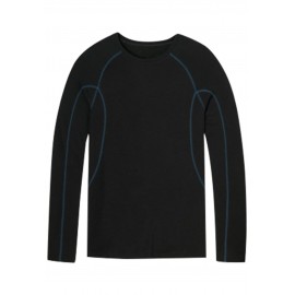 Thermo Light Langarmshirt