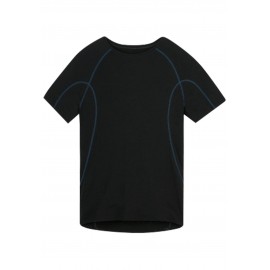 Thermo Light T-Shirt