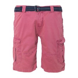 Caldo Shorts