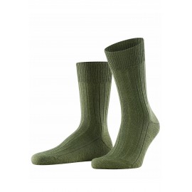 Herren Socken-14402