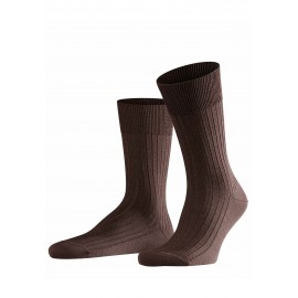 Bristol Socken