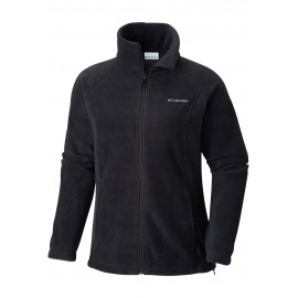 Benton Springs Jacke