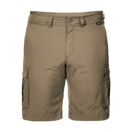 Canyon Shorts