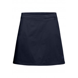 Hilltop Trail Skort