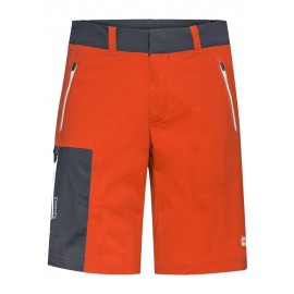 Overland Shorts