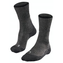 Herren TK1 Socken 16385