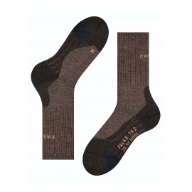 TK2 Socken