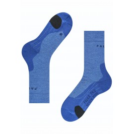 TK2 Socken