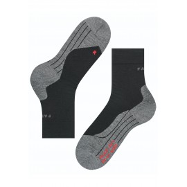 Herren Ru4 Socken