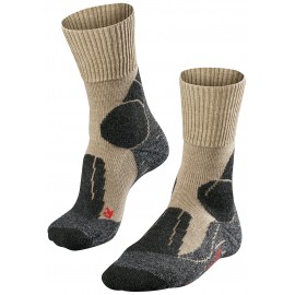 KG TK1 Socken