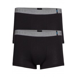 Herren Boxershorts - 155587