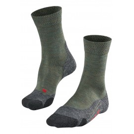 Herren TK2 Socken - 16162