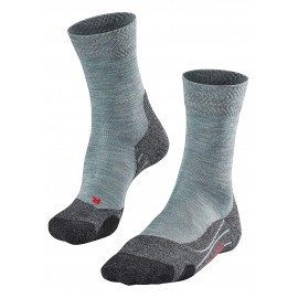 Damen TK2 Socken - 16163