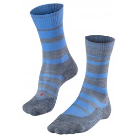 TK5 Stripe Socken