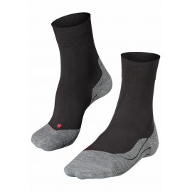 Herren Socken - 16221