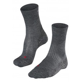 Damen Stabilizing Socken - 16248