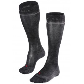 Damen Socken-16259