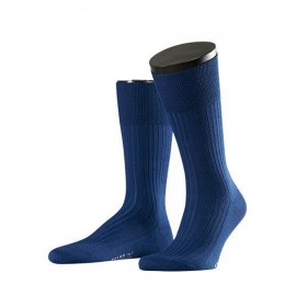 No. 6 Finest Socken