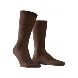 No. 2 Finest Socken