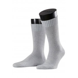 Denim.ID Chaussette Socken