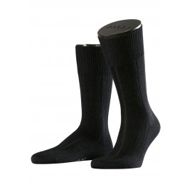 No. 3 Finest Socken