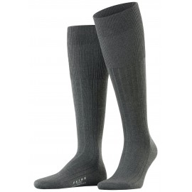 Milano Chaussette Homme Socken