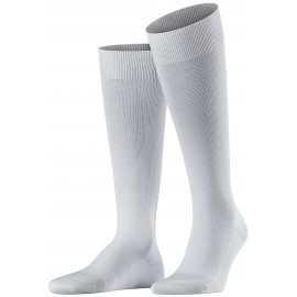 Ultra Energizing Socken