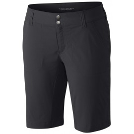 Saturday Trail™ Shorts