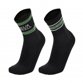 Herren Socken - C100867