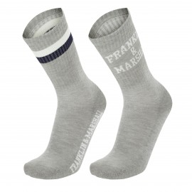 Herren Socken - C100868