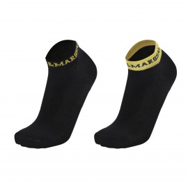 Herren Socken - C100866